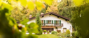 Event-Image for '"Die Sehnsucht nach Romantik"'