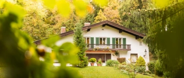 Event-Image for '"La Historia de la Guitarra III" - Hans-Werner Huppertz'