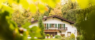 Event-Image for 'Emilsson-Quartett'