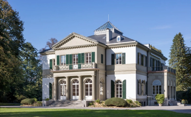 Event-Image for 'Zu Gast bei Fanny'