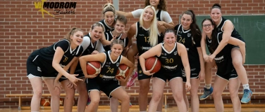 Event-Image for 'VIMODROM Baskets vs. DJK Neustadt a. d. Waldnaab'