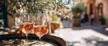 Event-Image for 'Afterwork - Tasting! Die Rebsorte Tempranillo'