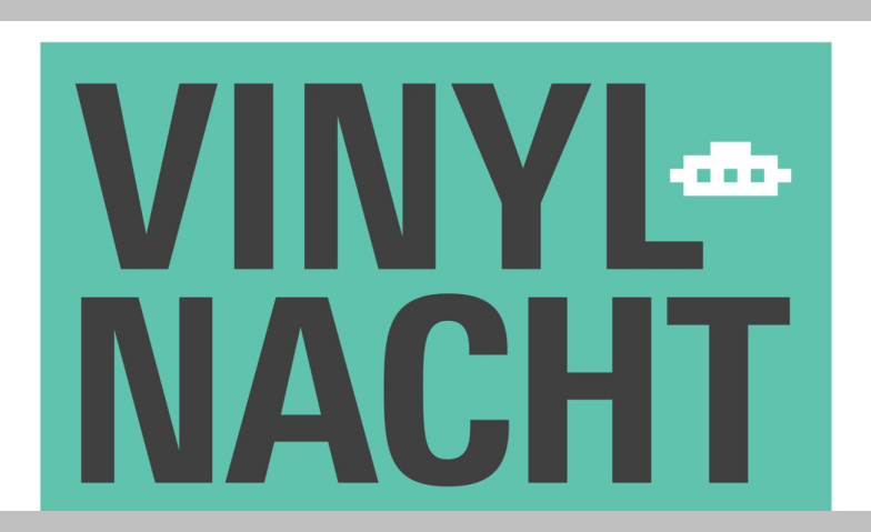 Vinylnacht Ufo Bar, Glarus Tickets