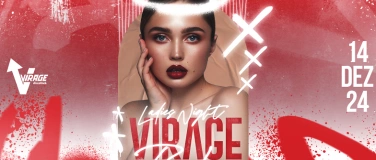 Event-Image for 'Virage Baby - Free Drinks für alle Ladies - Dezember'