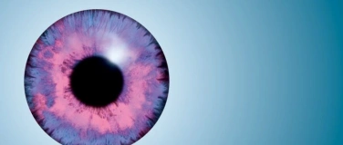 Event-Image for 'visionale 25 »36. Hessisches JugendMedienFestival«'
