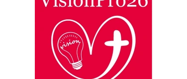 Event-Image for 'Vision PRO'