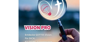 Event-Image for 'Vision PRO'