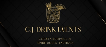Veranstalter:in von Rum Tasting