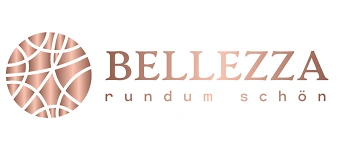 Veranstalter:in von Numerologie Abend mit Janaina von Moos