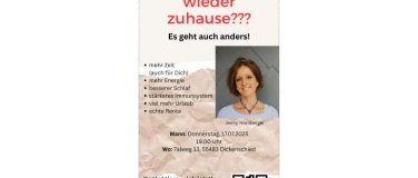 Event-Image for 'Live Event - Produkt- und Geschäftspräsentation'