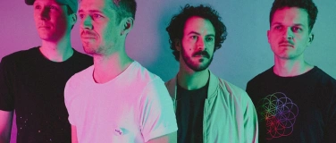 Event-Image for 'Viva la Vida'