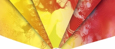 Event-Image for 'Viva la Vida &ndash; Latin & Partytunes'