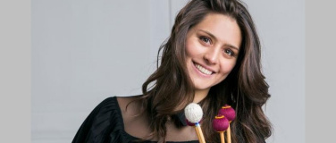 Event-Image for 'Vivi Vassileva & Stephanie Childress'