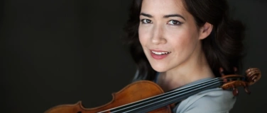 Event-Image for 'Er&ouml;ffnungskonzert "An einem B&auml;chlein helle"'