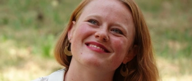 Event-Image for 'Ostschweizer Literaturgespr&auml;ch OLG #22'