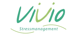 Veranstalter:in von Impulsvortrag Stressmanagement