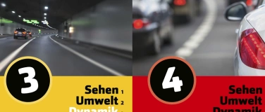 Event-Image for 'Verkehrskunde VKU Teil 3+4'