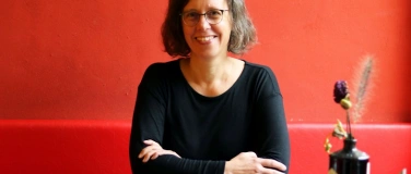 Event-Image for 'Krimilesung'