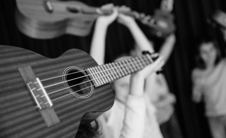Vortragsübung Musikschule Uri Turnhalle KSUO, Gurtnellen, Gurtnellen Tickets