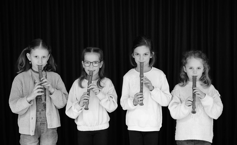 Vortragsübung Musikschule Uri Klosterkirche St. Lazarus, Seedorf, Seedorf Tickets