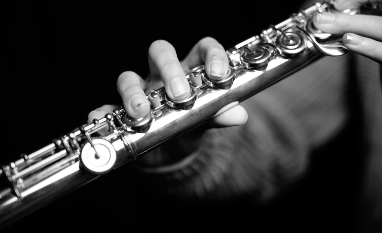 Schülerkonzert Musikschule Uri Aula Hagen, Altdorf Tickets