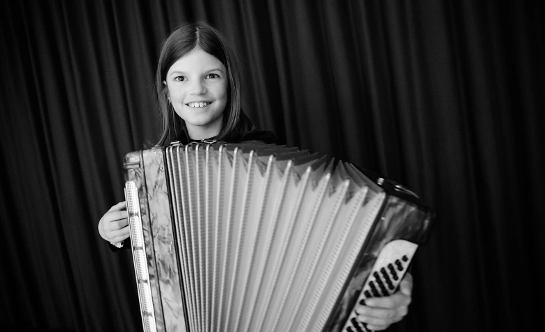 Volksmusik-Abig mit Stubete, Musikschule Uri Restaurant Krone, Attinghausen Tickets