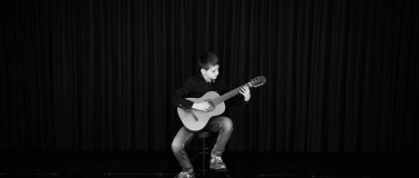 Event-Image for 'Vortragsübung Musikschule Uri'