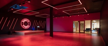 Event-Image for 'FITNESS FUTURE DAY F&uuml;rstenfeldbruck bei HARDY's Fitness'