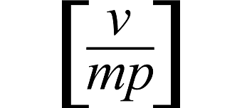 Veranstalter:in von VMP Anniversary Party