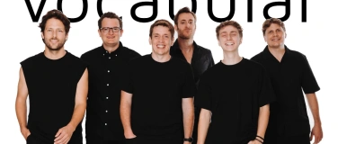 Event-Image for 'vocabular'