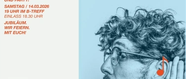 Event-Image for '10 Jahre Vocal Express &ndash; Konzert, Emotionen, Party!'