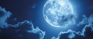 Event-Image for 'Völklinger Mondscheinmarkt'