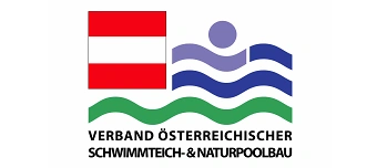 Veranstalter:in von 13. Internationaler Schwimmteichkongress  - mit Sternfahrten