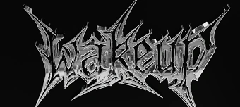 Veranstalter:in von WakeUp