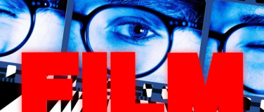 Event-Image for 'Voll im Film'