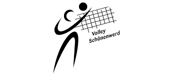 Veranstalter:in von Saisonkarte 2024/25 - Volley Schönenwerd NLA