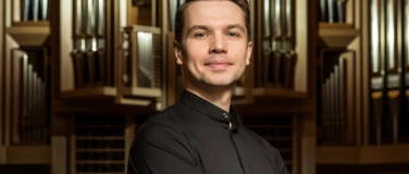 Event-Image for 'MEISTERKONZERT'