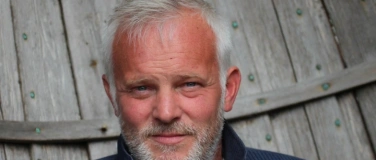 Event-Image for '22 Krimi-Touren in Europa, die man gemacht haben muss'