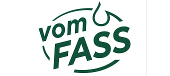 Veranstalter:in von Tasting-Abend - Feine Balsam Essige & Oliven&ouml;le