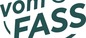 Veranstalter:in von After Work Wy-Apéro 17.00 – 19.30 Uhr