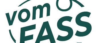 Veranstalter:in von Das vomFASS Erlebnis - sehen, probieren, geniessen