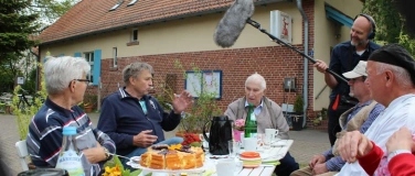 Event-Image for 'Von Icke bis Platt'