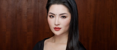 Event-Image for 'Von M&auml;rchen und Volksliedern'