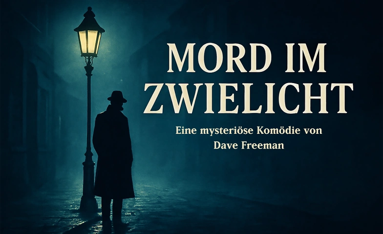 6. Vorstellung Tickets