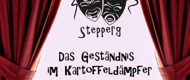 Event-Image for 'Kleiner Theaterabend 2025'