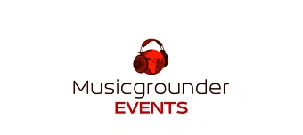 Veranstalter:in von 10 Jahre Lebendig! - Release & Jubil&auml;umskonzert