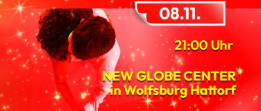 Event-Image for 'Latino-Party'