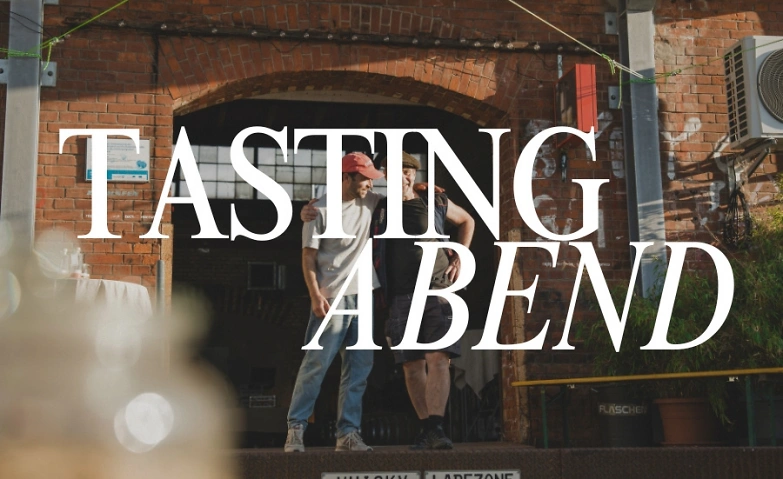 Event-Image for 'Tasting Abend Brennerei Nicolai & Sohn, Whisky & Cask Beginn'