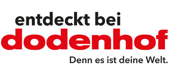 Veranstalter:in von Wine & Dine
