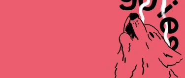 Event-Image for '90ies &ndash; Rhythm Of The Night'